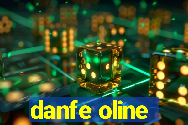 danfe oline